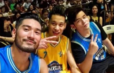 五個(gè)字的女明星，娛樂(lè)圈的璀璨之星聚焦