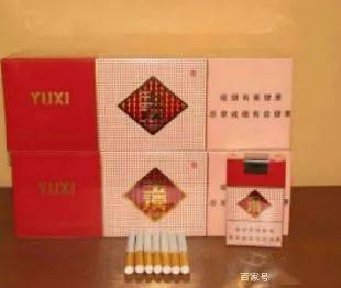 玉溪煙新包裝，變化中的學(xué)習(xí)，成就感的源泉，自信展現(xiàn)