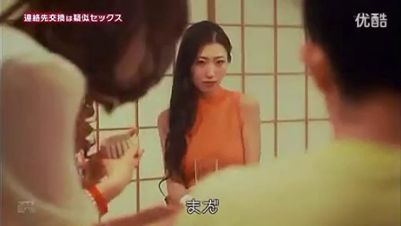 探索成人娛樂新視界，成人電影試看體驗分享