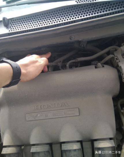 運動場館燈具 第162頁