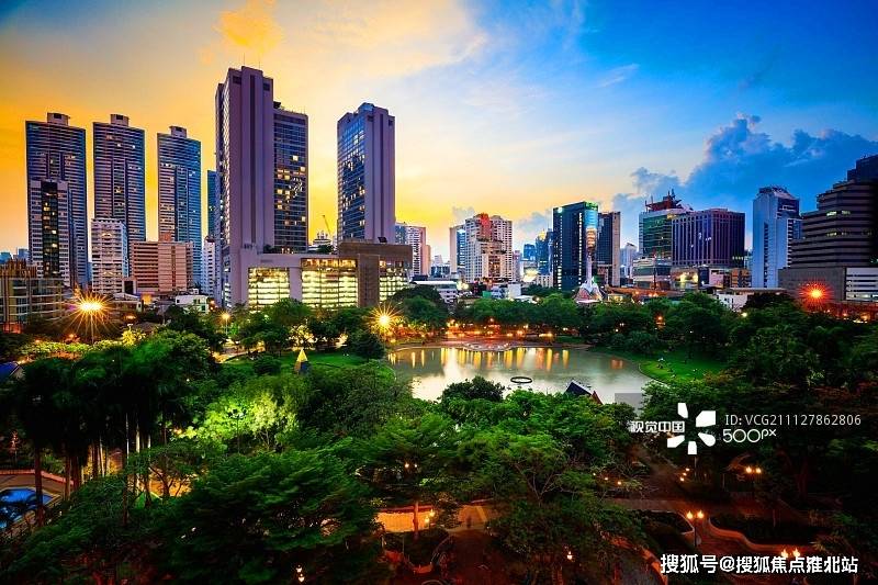 平湖市新倉(cāng)鎮(zhèn)最新資訊，學(xué)習(xí)變革浪潮中的自信成就未來(lái)之路