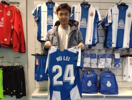 48天電影深度解析，小紅書(shū)推薦的心靈震撼之作！