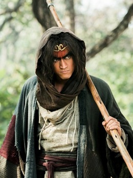 西游伏妖篇2演員表揭秘，探尋小巷獨(dú)特魅力小店的神秘之旅