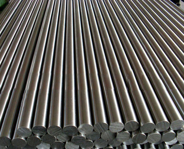 揭秘小巷中的寶藏，探尋2205不銹鋼價(jià)格內(nèi)幕