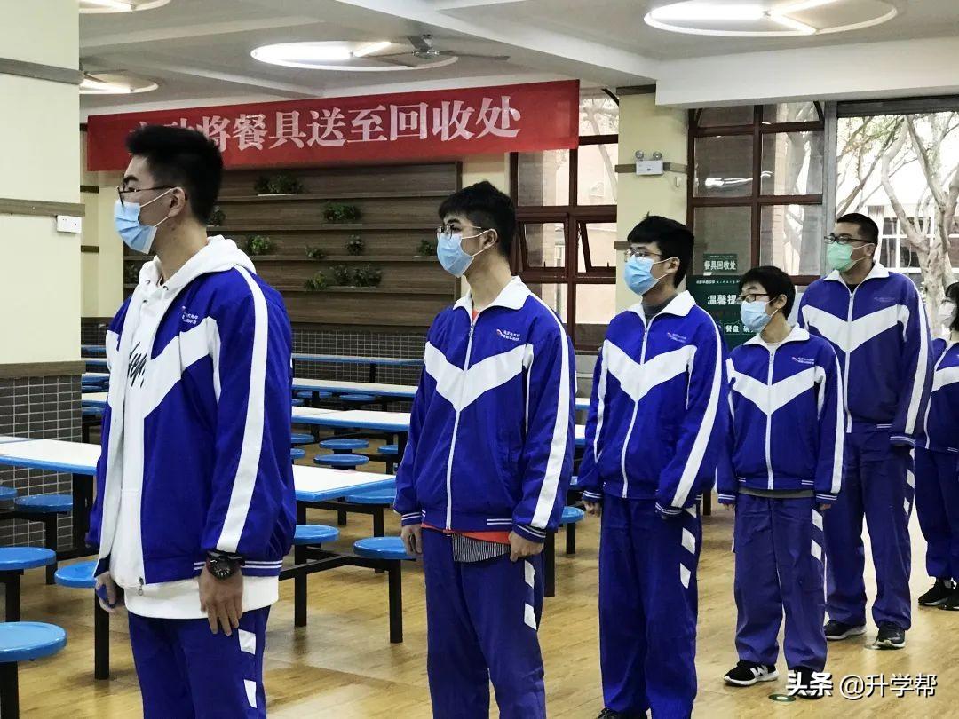 成都復(fù)課最新動(dòng)態(tài)更新，最新復(fù)課消息