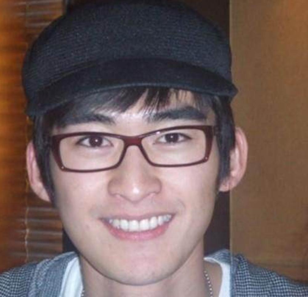 最帥男明星盤點(diǎn)，誰(shuí)是最帥的男明星？