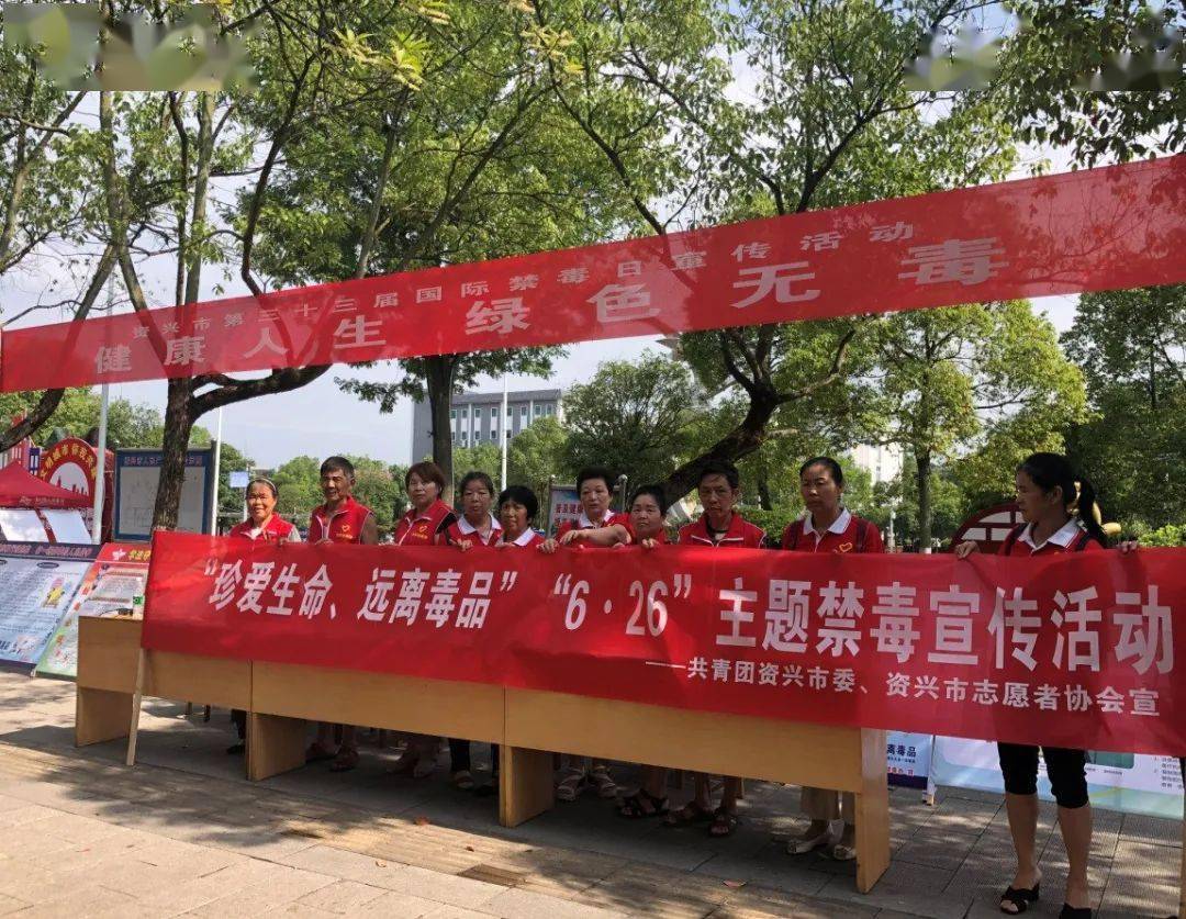 桂陽流峰鎮(zhèn)最新動(dòng)態(tài)，活力之源展現(xiàn)自信與成就感交織的蛻變之路