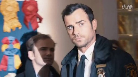 守望人妻電影，喚醒內(nèi)心力量的勵(lì)志佳作