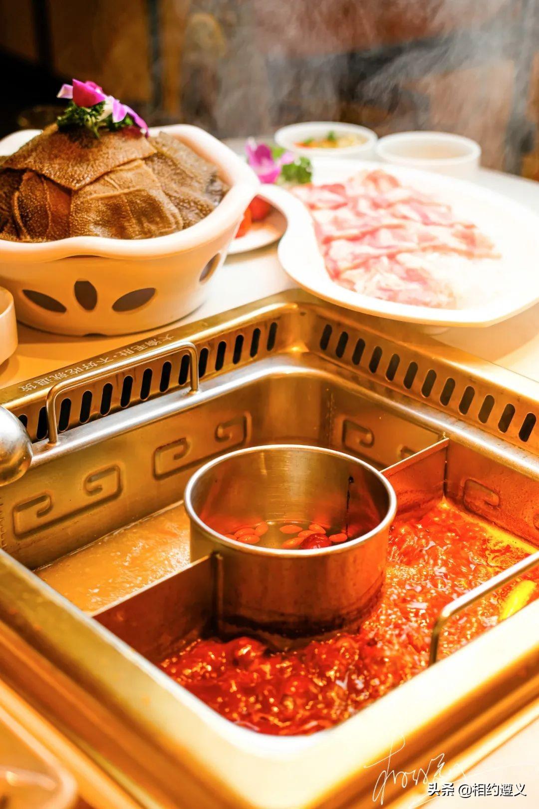 遵義高鐵新城最新動(dòng)態(tài)，啟程自然之旅，探尋內(nèi)心寧靜的秘境