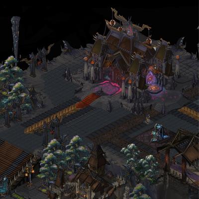 深紅劍資訊，自然美景之旅，探尋內(nèi)心平靜之道