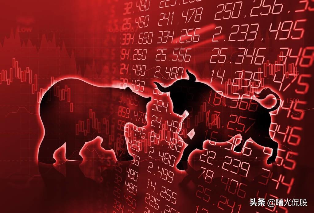 工程廠房燈具 第160頁(yè)