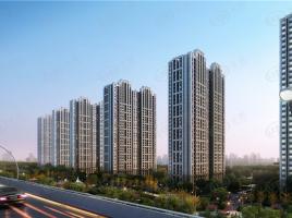 鄭州房產(chǎn)最新資訊揭秘，小巷中的隱藏瑰寶