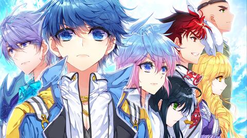 斗羅大陸絕世唐門動漫，自信與成長的勵志之旅