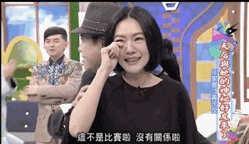 劉強東最新動態(tài)揭秘，聚焦商業(yè)與科技領(lǐng)域的創(chuàng)新進展