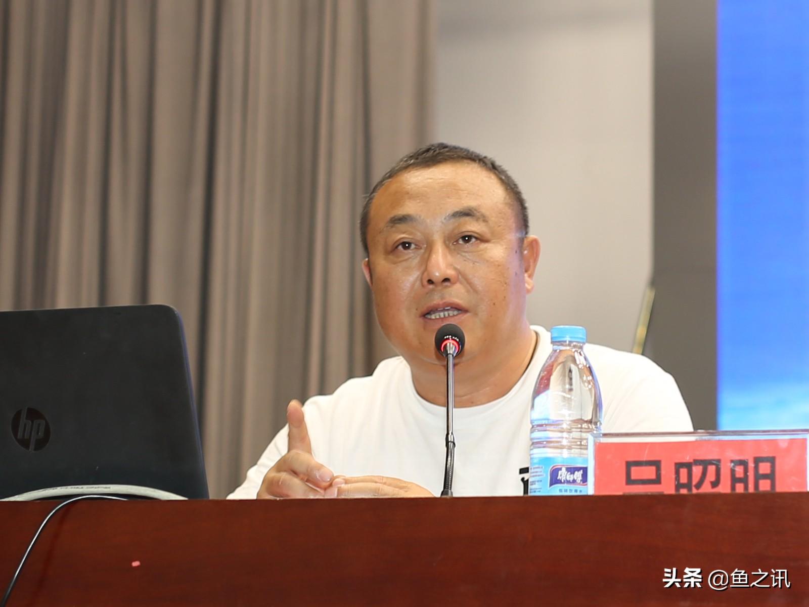 釣魚比賽規(guī)則詳解，專業(yè)范文參考