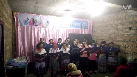 最新基督見證，信仰之光照亮?xí)r代之路