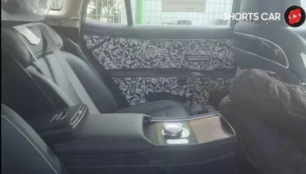 全新亞洲大全，揭示背景、重大事件及其深遠(yuǎn)影響