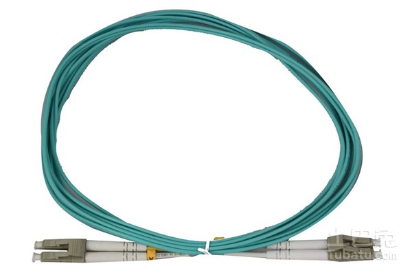 深度解析與觀點闡述，光纖價格探討