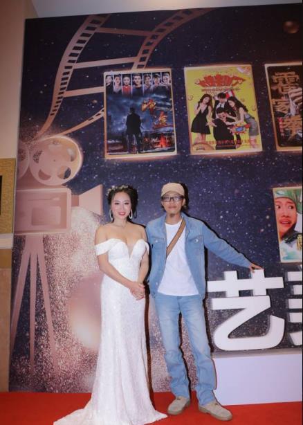 李莉莉電影，小巷深處的電影寶藏探索