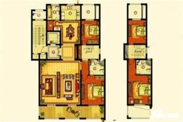 紹興御和園最新房產(chǎn)行情揭秘，最新價格一覽