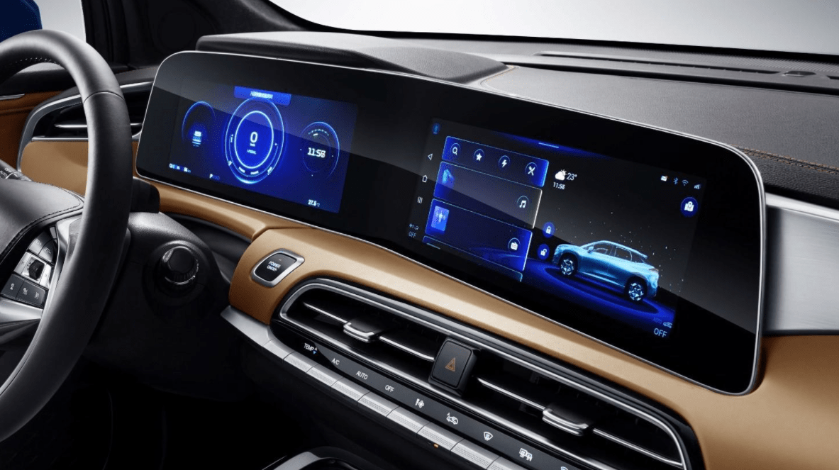 單位比賽獎品選購指南，如何選擇最佳獎品？