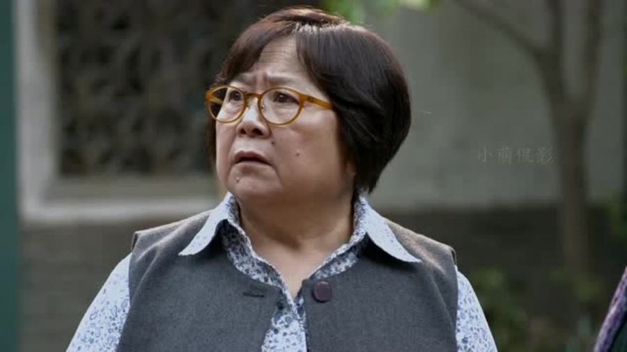 公媳電影在線觀看步驟指南，觀看公媳電影的詳細指南