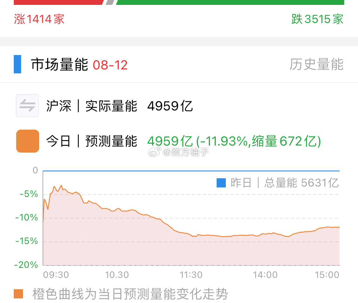300147股票投資全攻略，初學(xué)者與進(jìn)階用戶的投資步驟指南