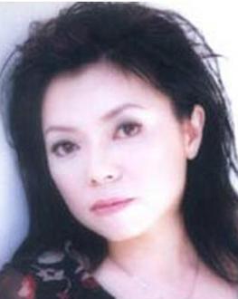 演員王小蓉的彩色生活，愛與陪伴的溫馨日常