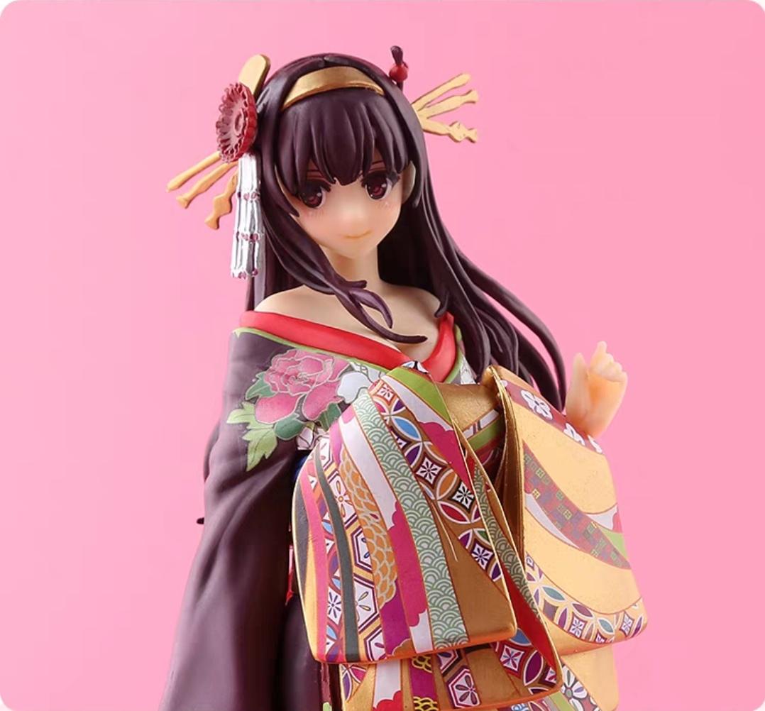 動漫之王的養(yǎng)成秘籍，心靈與自然的奇幻之旅