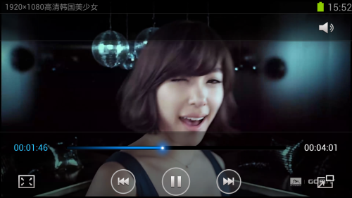 工程廠房燈具 第157頁