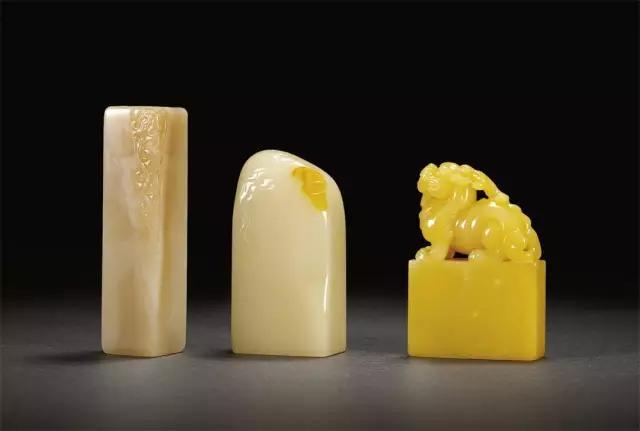 將軍洞芙蓉石，科技與自然的結(jié)晶，重塑珍稀寶石價格傳奇