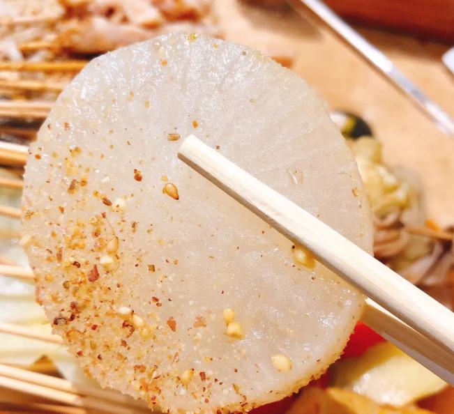 ??省錢大放送！2016最新會員優(yōu)惠碼來襲?