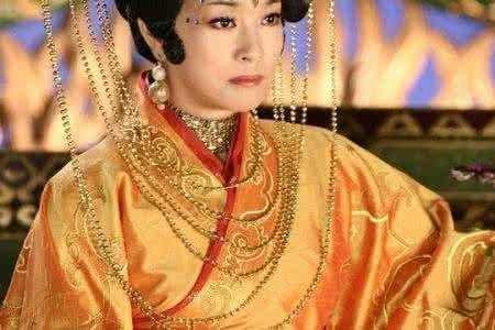 西王圣母最新啟示，小巷深處的獨特風味與啟示