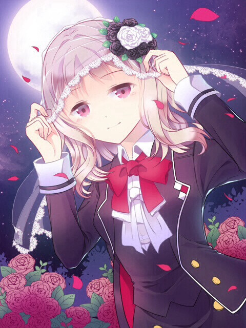 魔鬼動漫，背景深度解析與重要事件地位探討