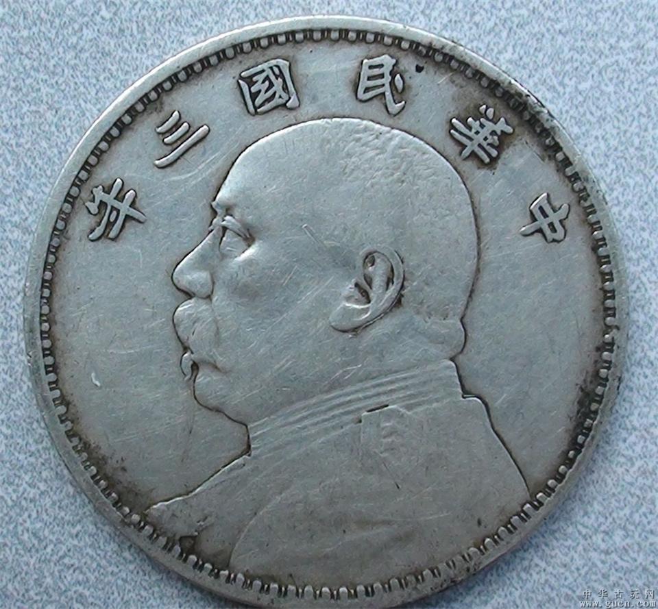 于大頭最新資訊，小巷深處的獨(dú)特風(fēng)味——美食探險之旅