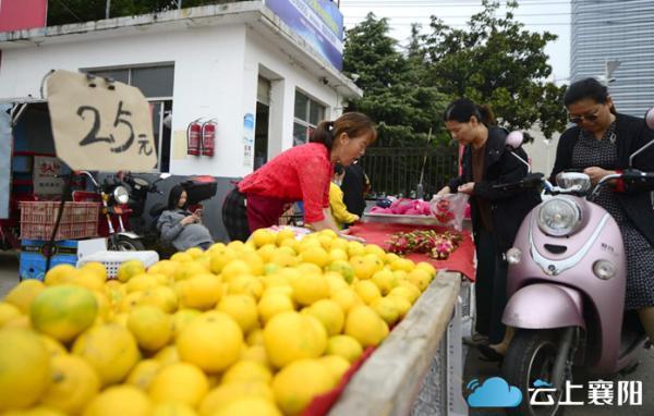 襄陽二汽遷址最新動態(tài)，科技引領(lǐng)智能出行新時代