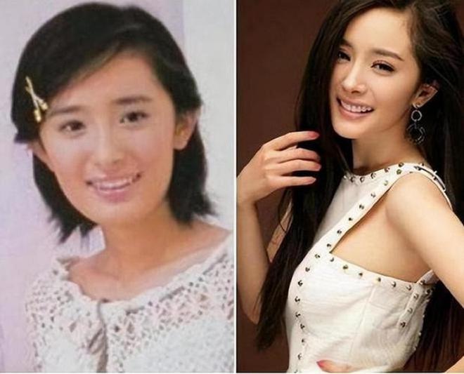 明星對比照與科技新品重塑追星體驗(yàn)