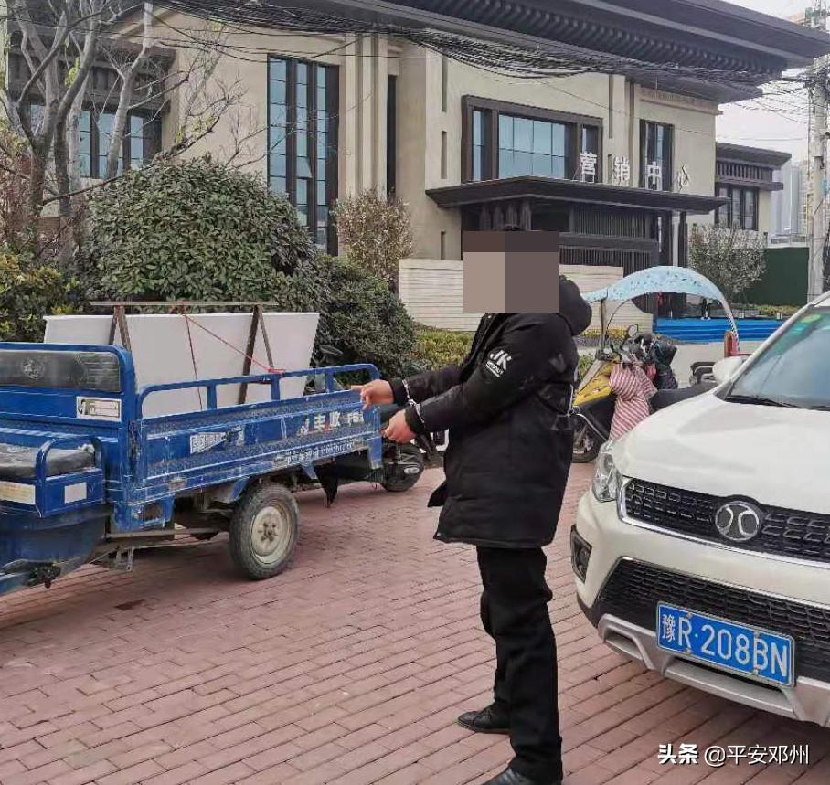 沛縣個人房源出租，與自然美景相遇，內(nèi)心平和的居住之旅