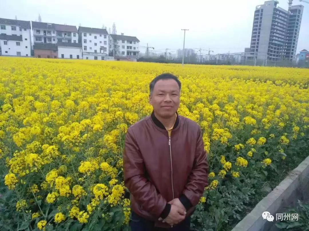 陜西全國焊工比賽，探尋匠心傳承，期待小巷中的技藝風采