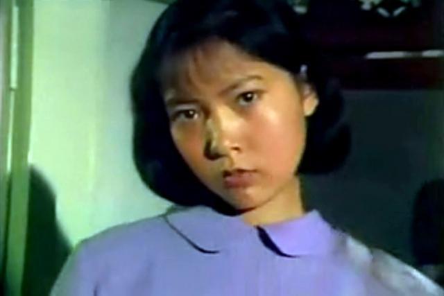 早期演員與小巷中的秘密戲夢(mèng)館，揭開歷史的神秘面紗