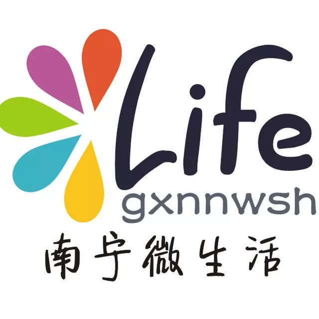 新泰微生活資訊速遞，探尋自然美景，尋找內(nèi)心平和的旅行