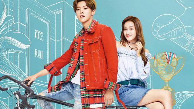 鹿晗最新動態(tài)揭秘，全方位了解與追蹤指南