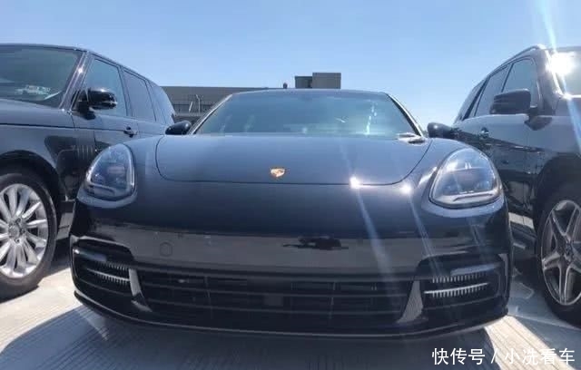 菲士特最新高科技產(chǎn)品，探索未來科技，體驗非凡生活