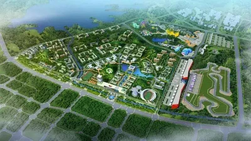 多元視角下的最新項目投資動態(tài)深度解析