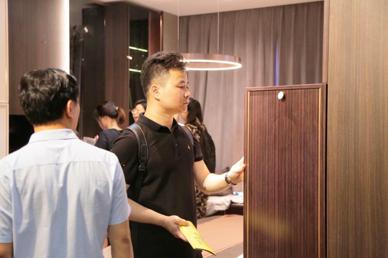 探尋小巷中的獨特家居秘境，解析我樂家居為何暫不上市的原因