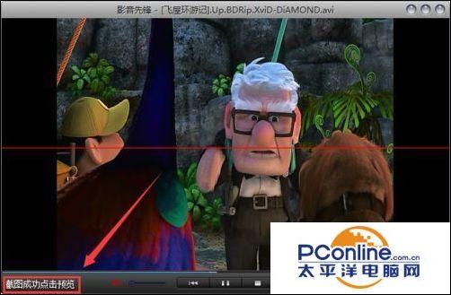 五月影音先鋒資源站，學(xué)習(xí)變化，自信與成就感的源泉