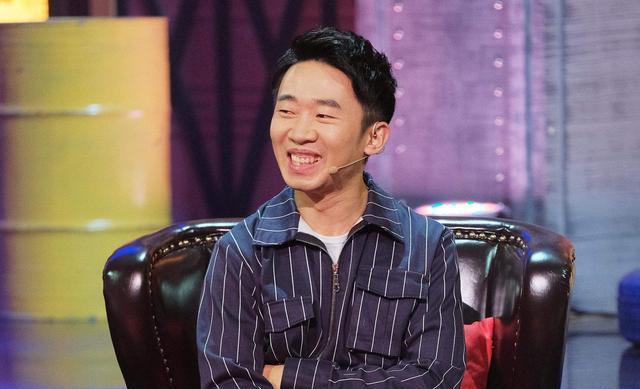 掃明星，點亮學習之路，自信成就并行追夢之旅