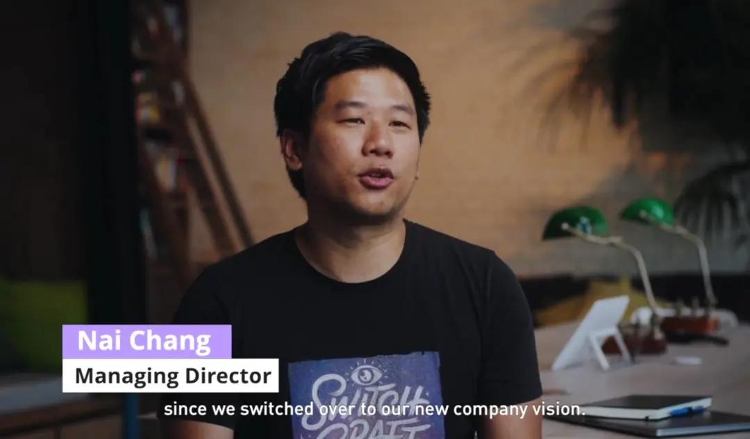 運動場館燈具 第151頁