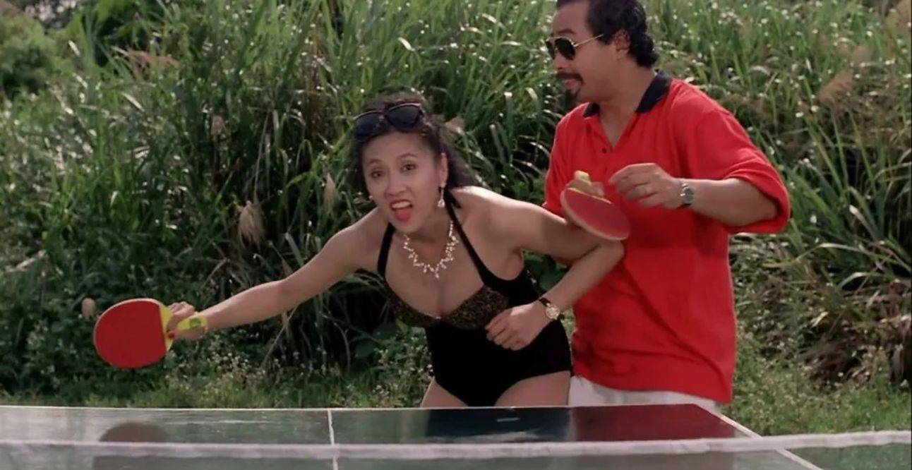 鬼片男演員，恐怖電影中的魅力面孔探索