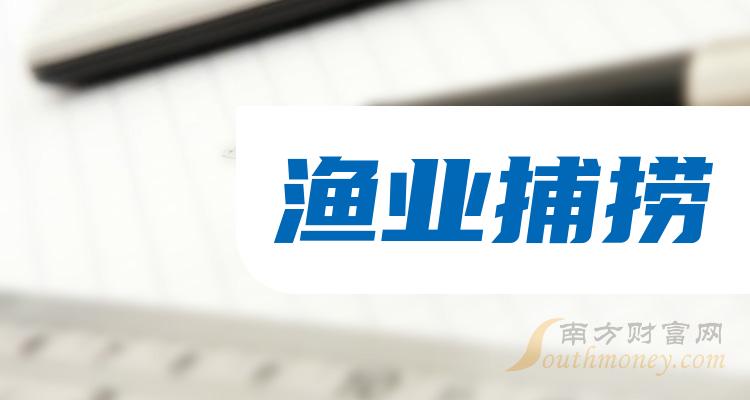 開創(chuàng)國際最新動(dòng)態(tài)，重磅消息一覽????